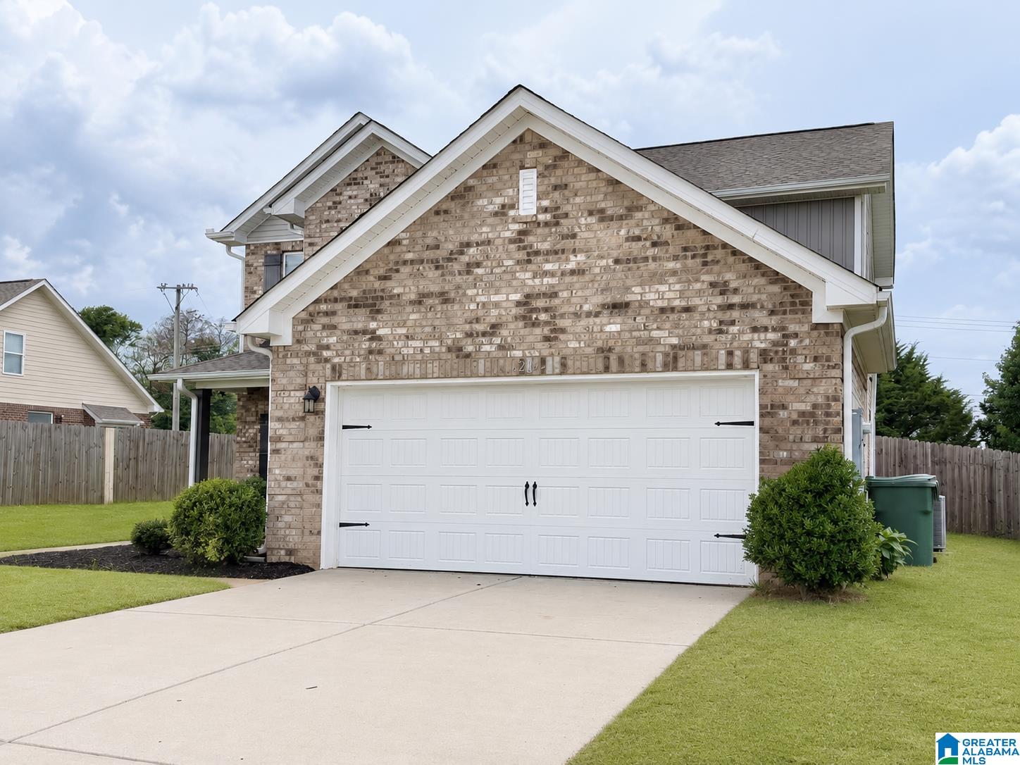 12299 Old Orchard Road Madison, AL 35756 - Photo 75 of 75
