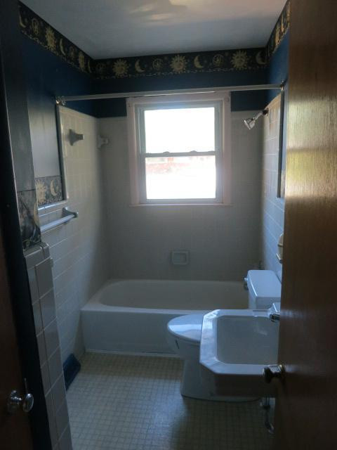 161 Rugby Road Lexington, KY 40504 - Photo 9 of 18 Photo 9