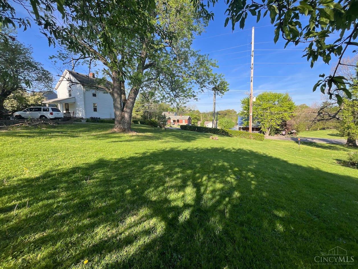 3758 Ebenezer Road Cincinnati, OH 45248 - Photo 12 of 25 Gallery Image 12