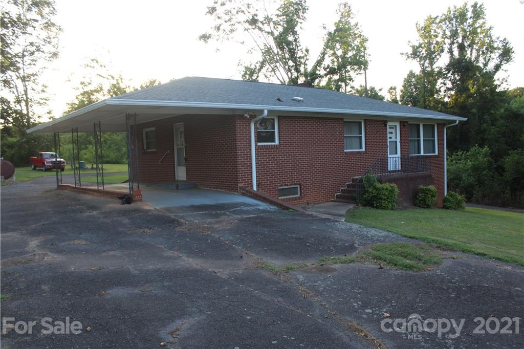32455 Charlie Road Albemarle, NC 28001 - Photo 1 of 1 Gallery Image 1