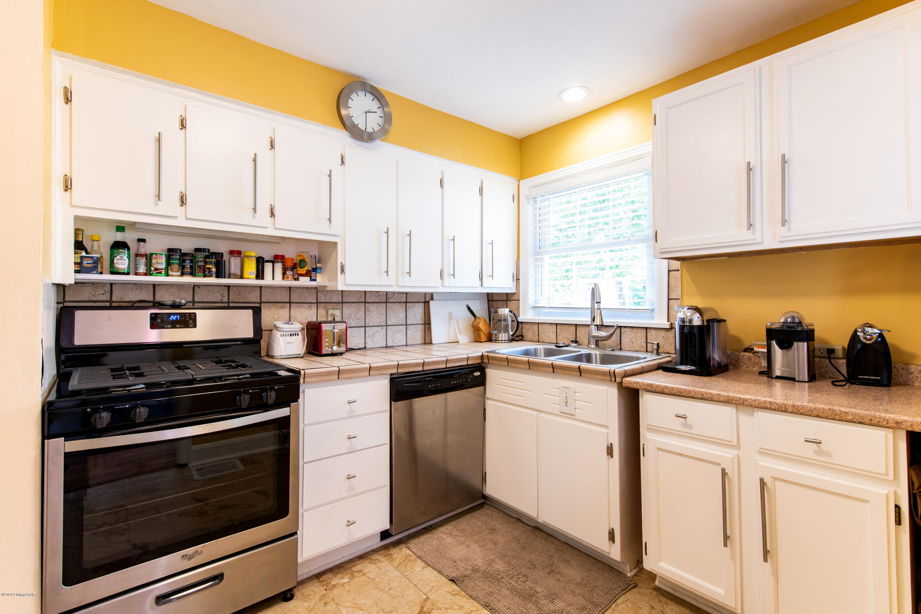 306 Merriman Road Louisville, KY 40207 - Photo 10 of 42 8622