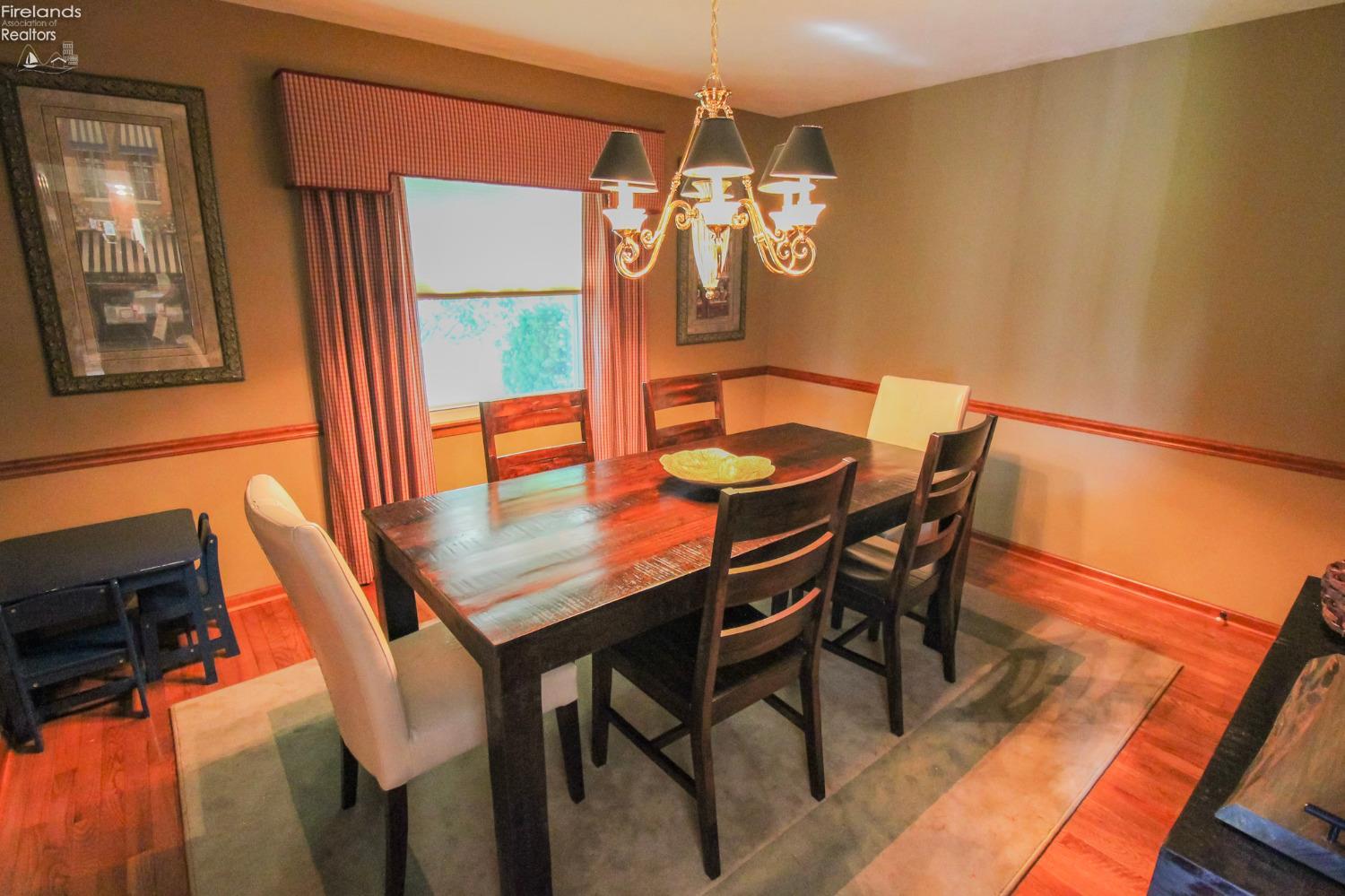 4620 Galloway Road Sandusky, OH 44870 - Photo 16 of 30 Gallery Image 16