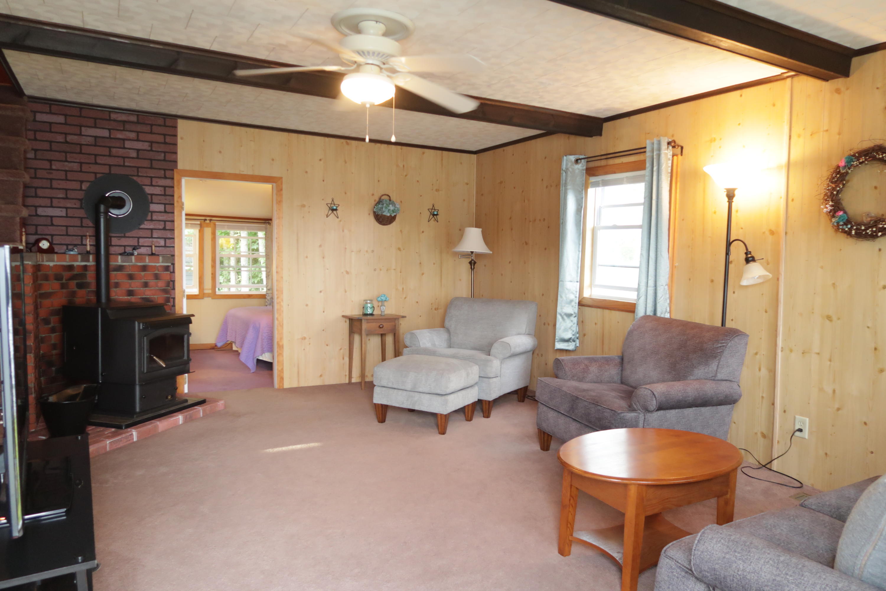 33 Pullen Road Augusta, ME 04330 - Photo 10 of 21 IMG_2708