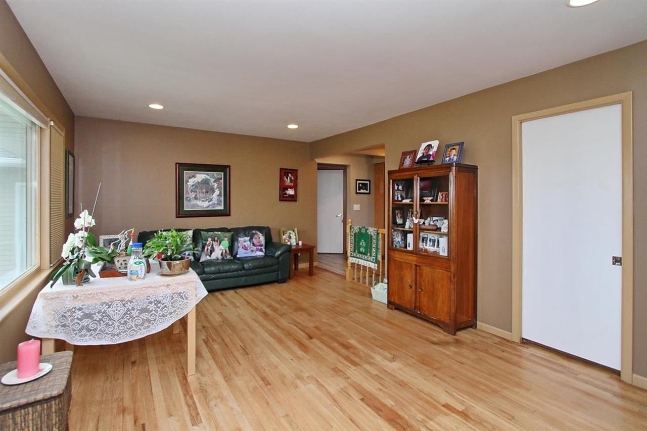 3114 116 Circle Drive Riverside, IA 52327 - Photo 5 of 50 Gallery Image 5