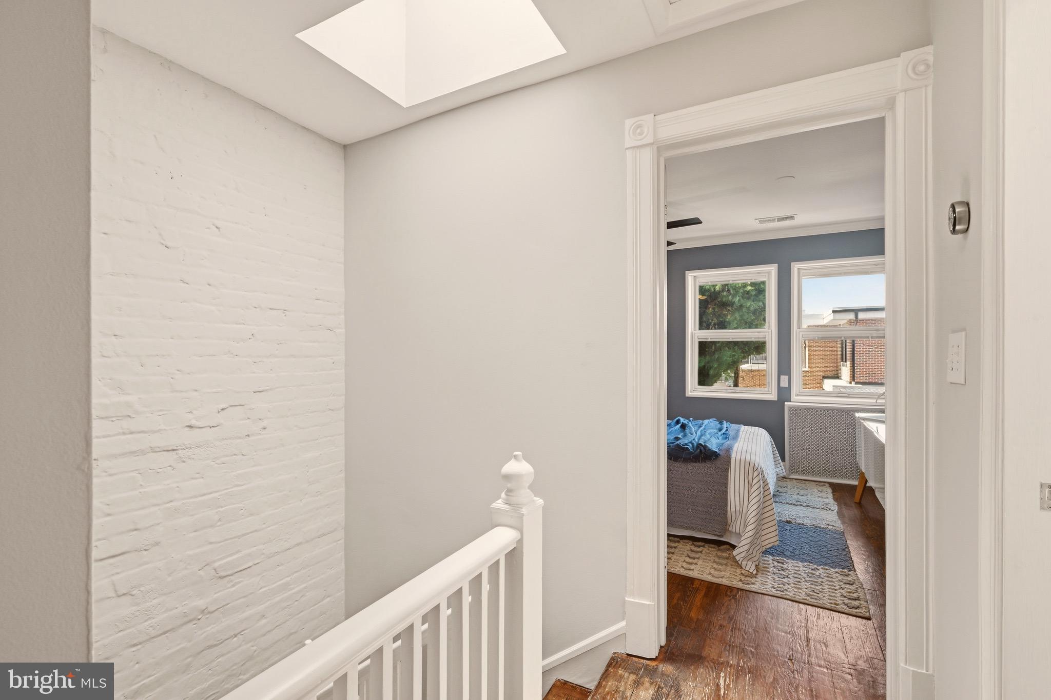 329 17th Street Southeast Washington, DC 20003 - Photo 23 of 30 Gallery Image 23