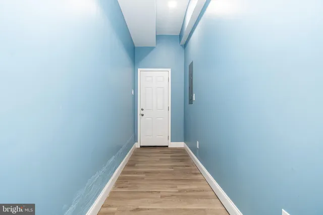 $2,100 | 1516 Moreland Avenue, Baltimore, MD 21216