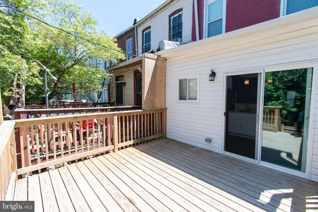 $2,100 | 1516 Moreland Avenue, Baltimore, MD 21216