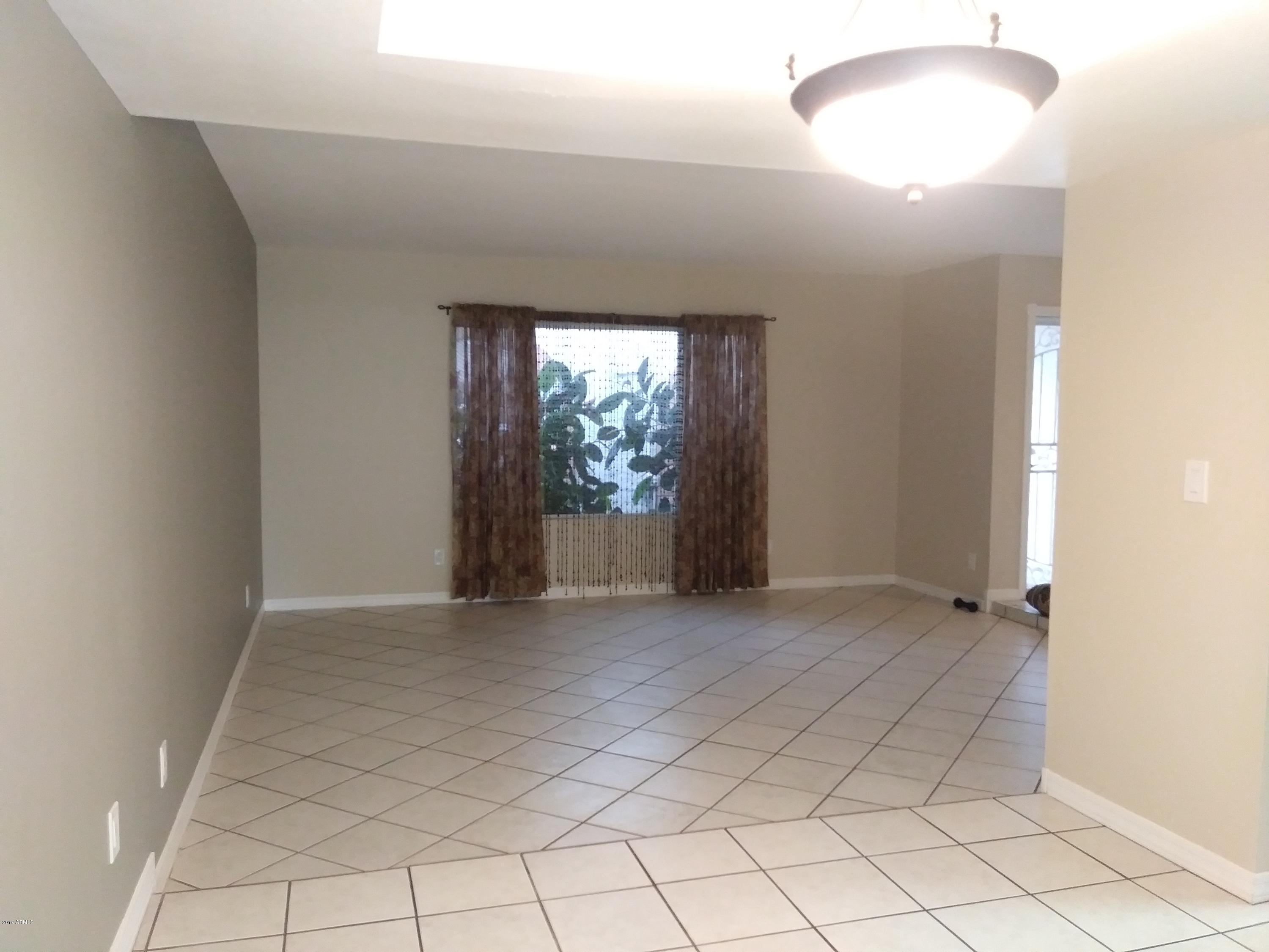 5531 West Boca Raton Road Glendale, AZ 85306 - Photo 16 of 38 Formal Living room