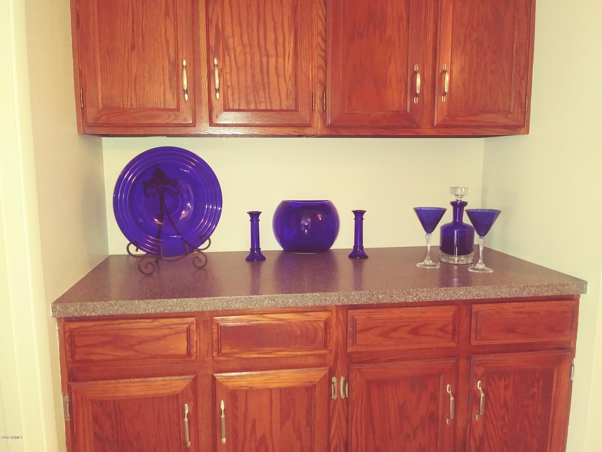 5531 West Boca Raton Road Glendale, AZ 85306 - Photo 19 of 38 buffet