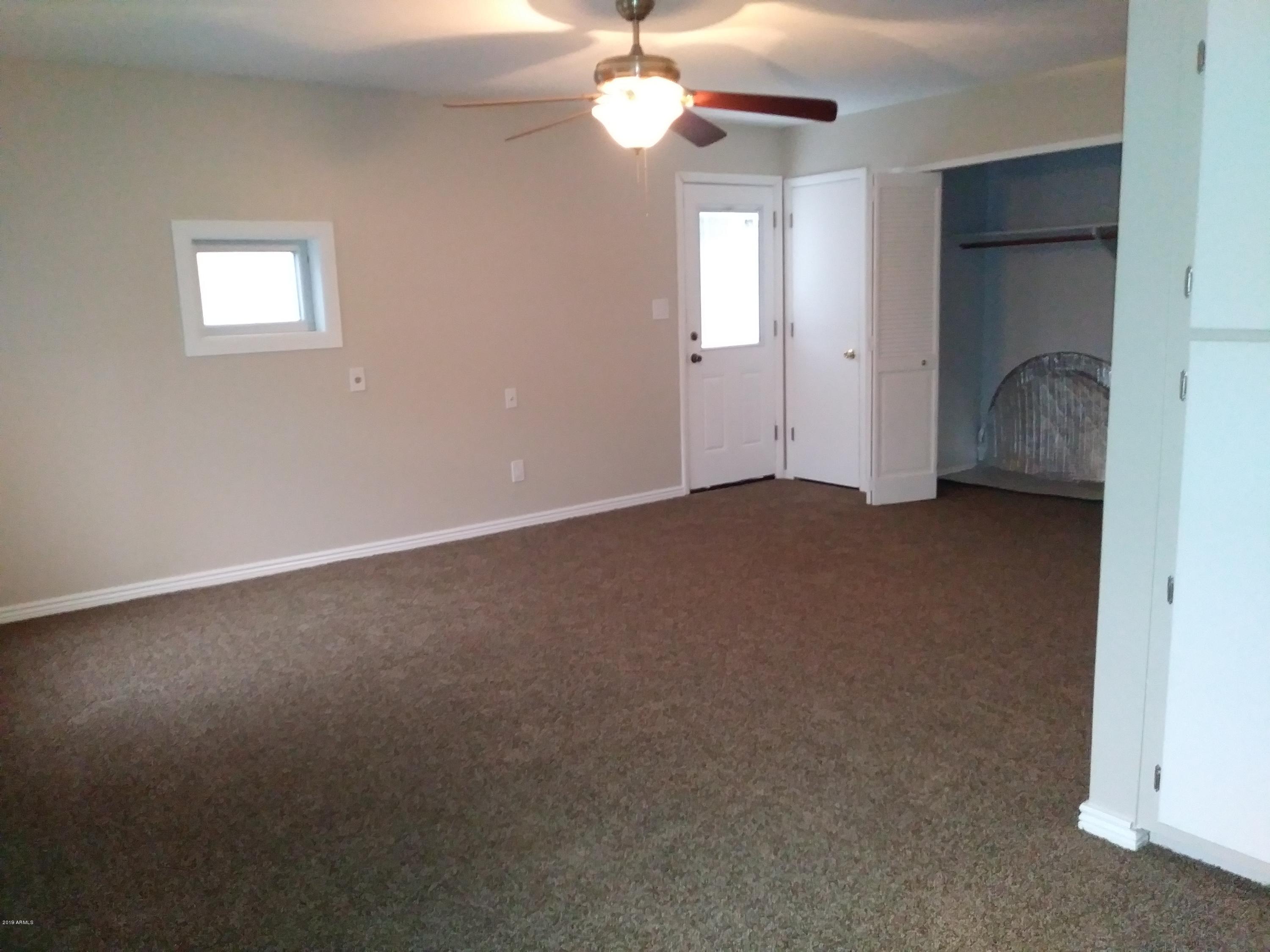 5531 West Boca Raton Road Glendale, AZ 85306 - Photo 31 of 38 Another view of 2nd master
