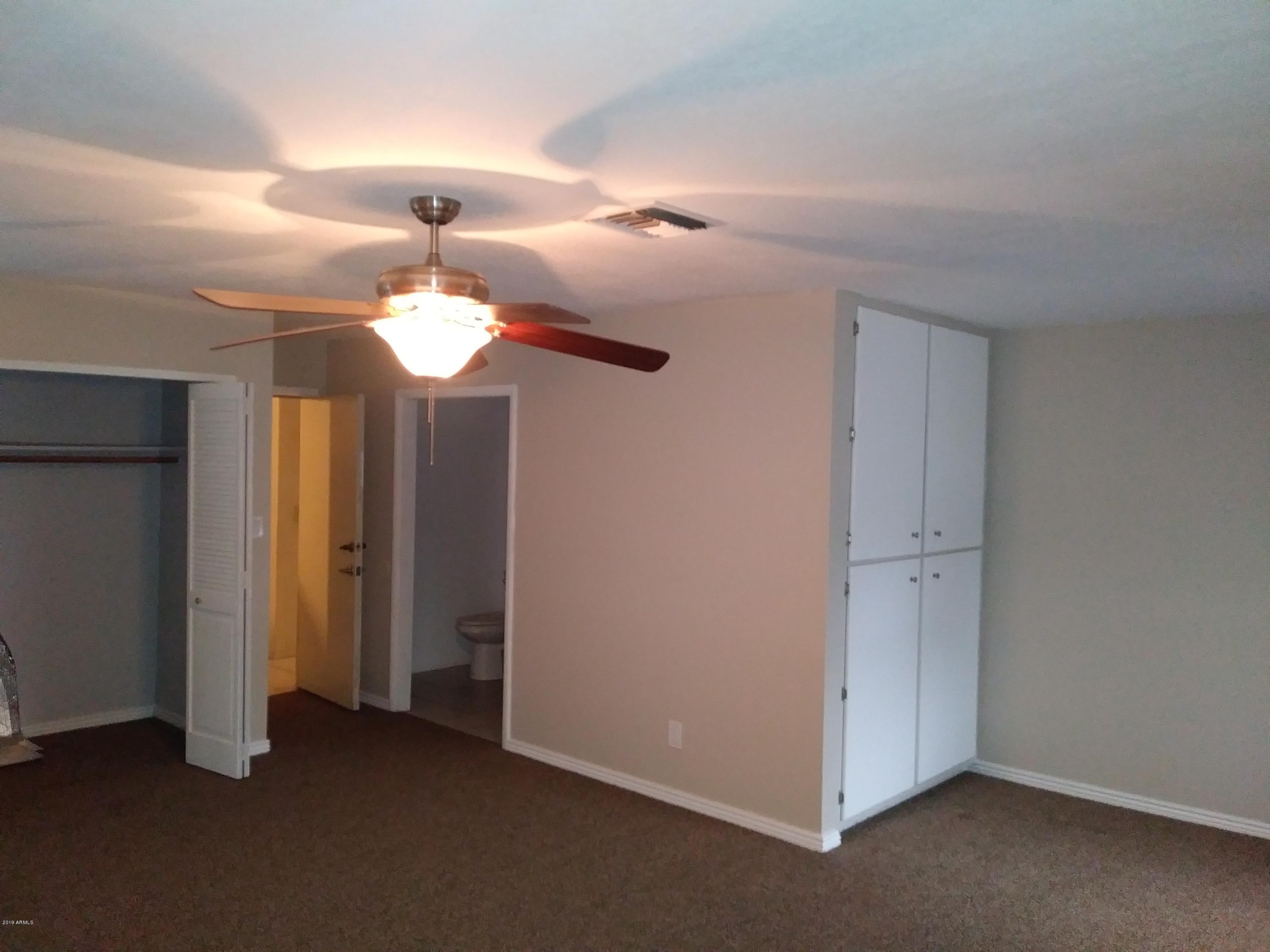 5531 West Boca Raton Road Glendale, AZ 85306 - Photo 33 of 38 Could add a kitchen