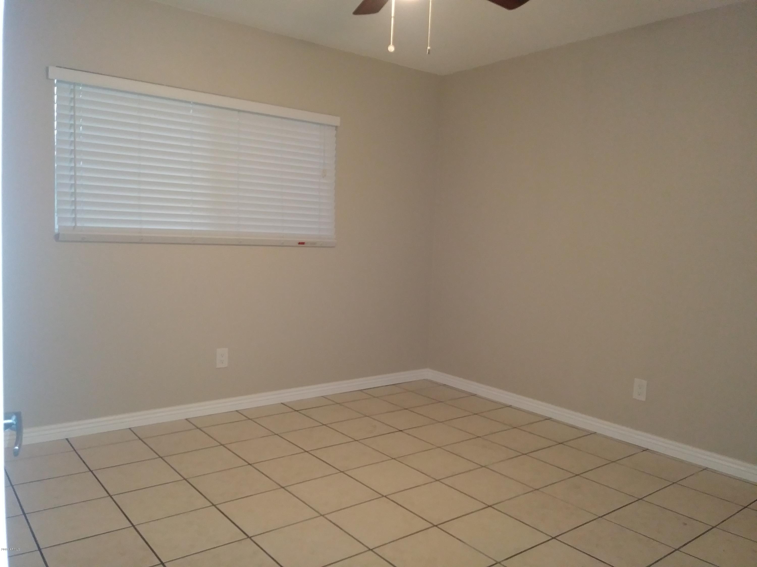 5531 West Boca Raton Road Glendale, AZ 85306 - Photo 34 of 38 Bedroom 3