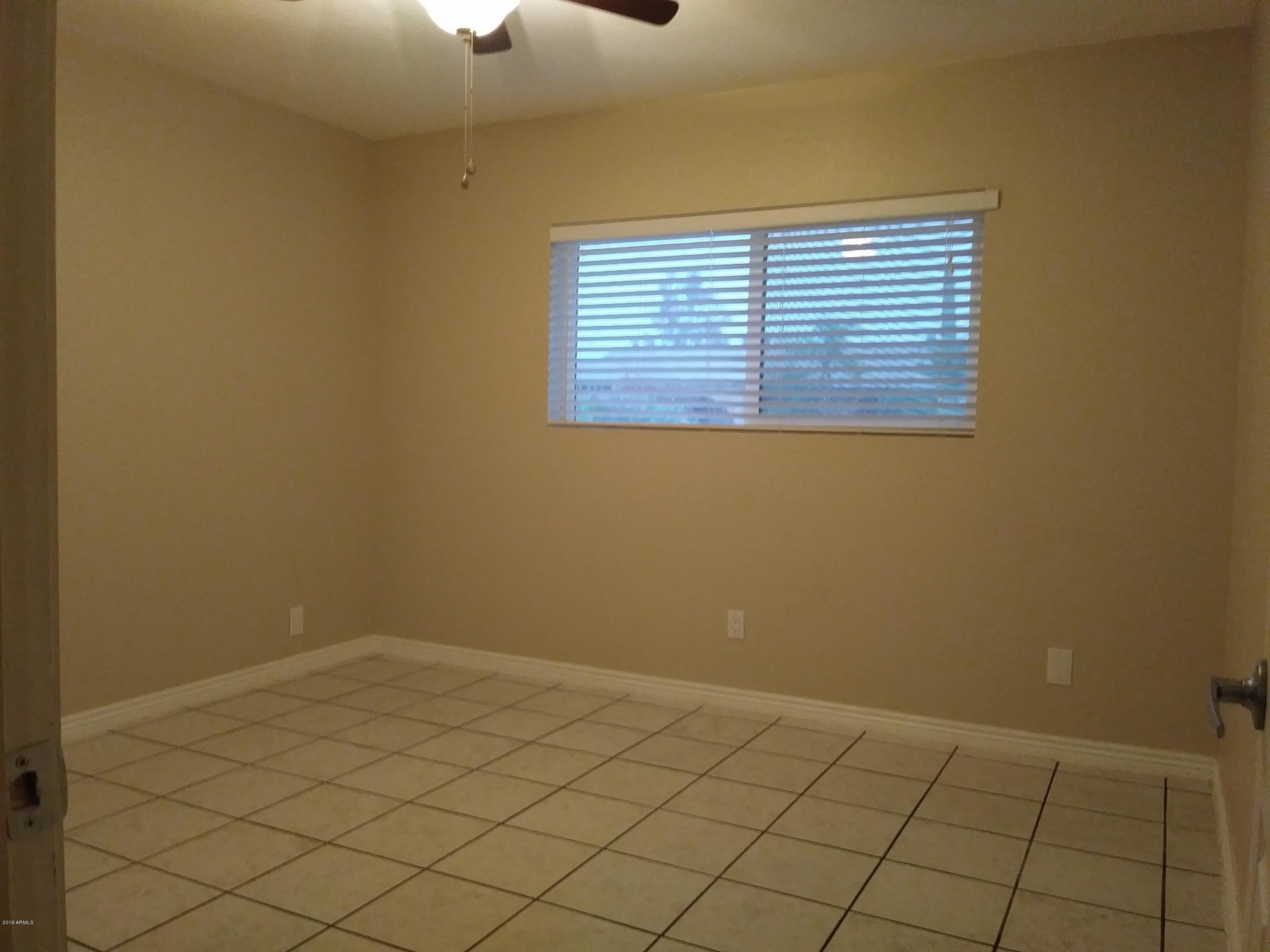 5531 West Boca Raton Road Glendale, AZ 85306 - Photo 35 of 38 Bedroom 4