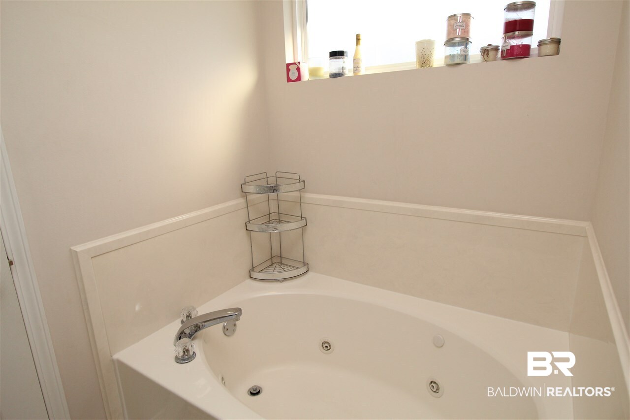 9583 Yellowbrook Lane Mobile, AL 36695 - Photo 14 of 25