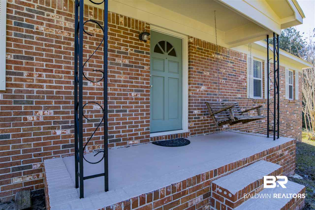 8510 Pensacola Avenue Elberta, AL 36530 - Photo 19 of 20