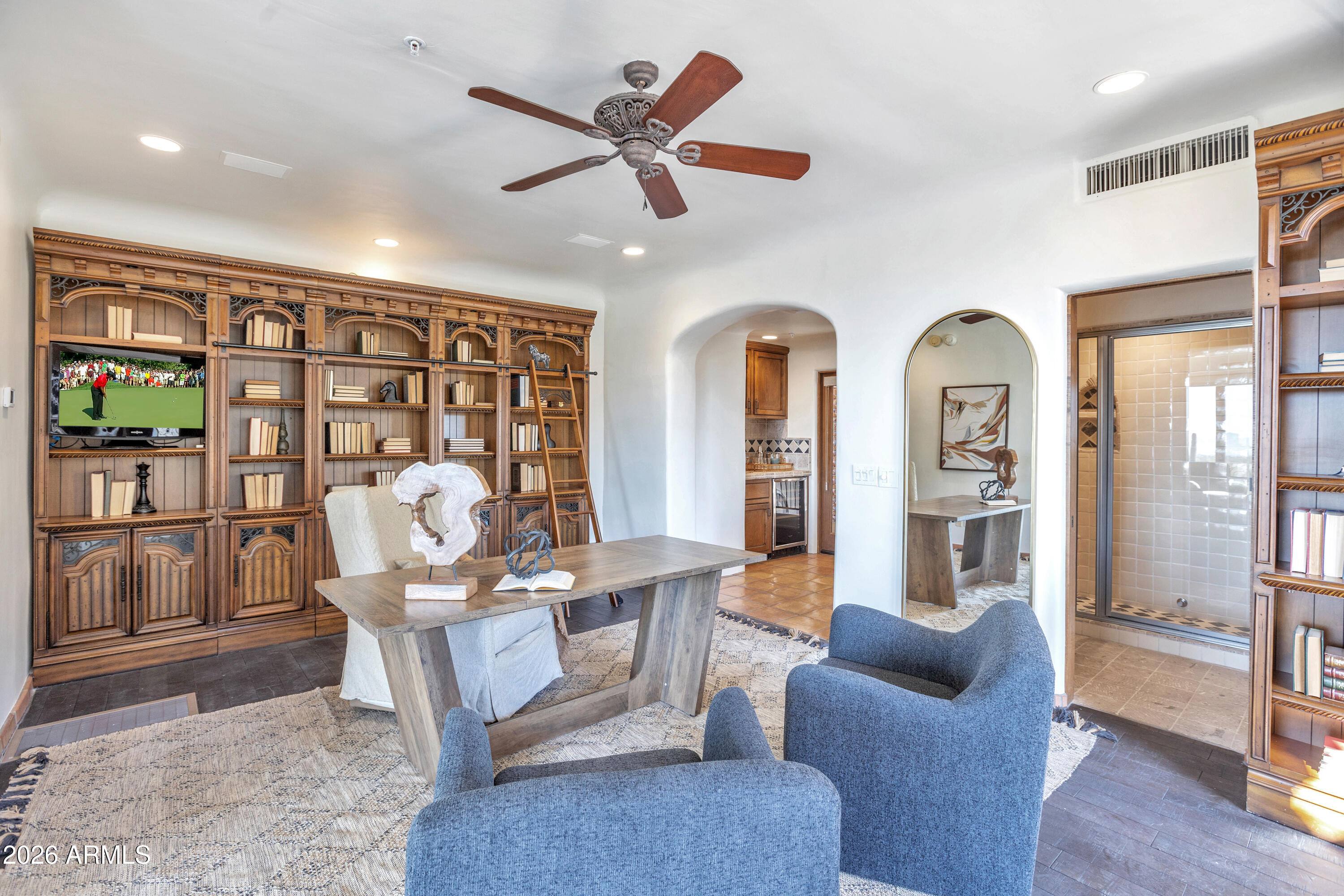 10040 East Happy Valley Road, Unit 483 Scottsdale, AZ 85255 - Photo 37 of 62 Casita 2