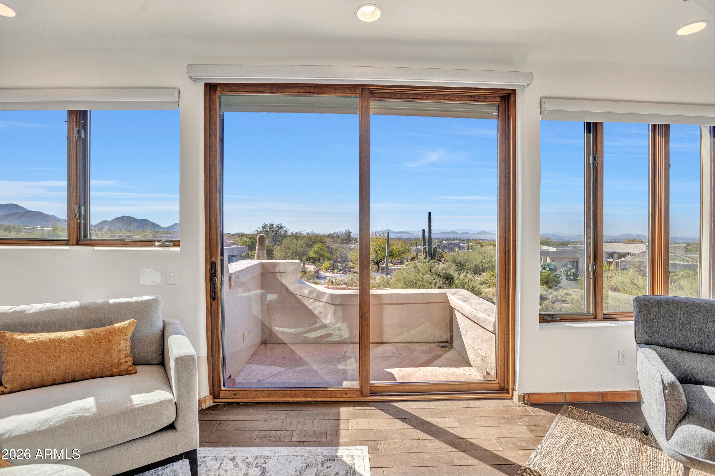10040 East Happy Valley Road, Unit 483 Scottsdale, AZ 85255 - Photo 40 of 62 VIEWS!
