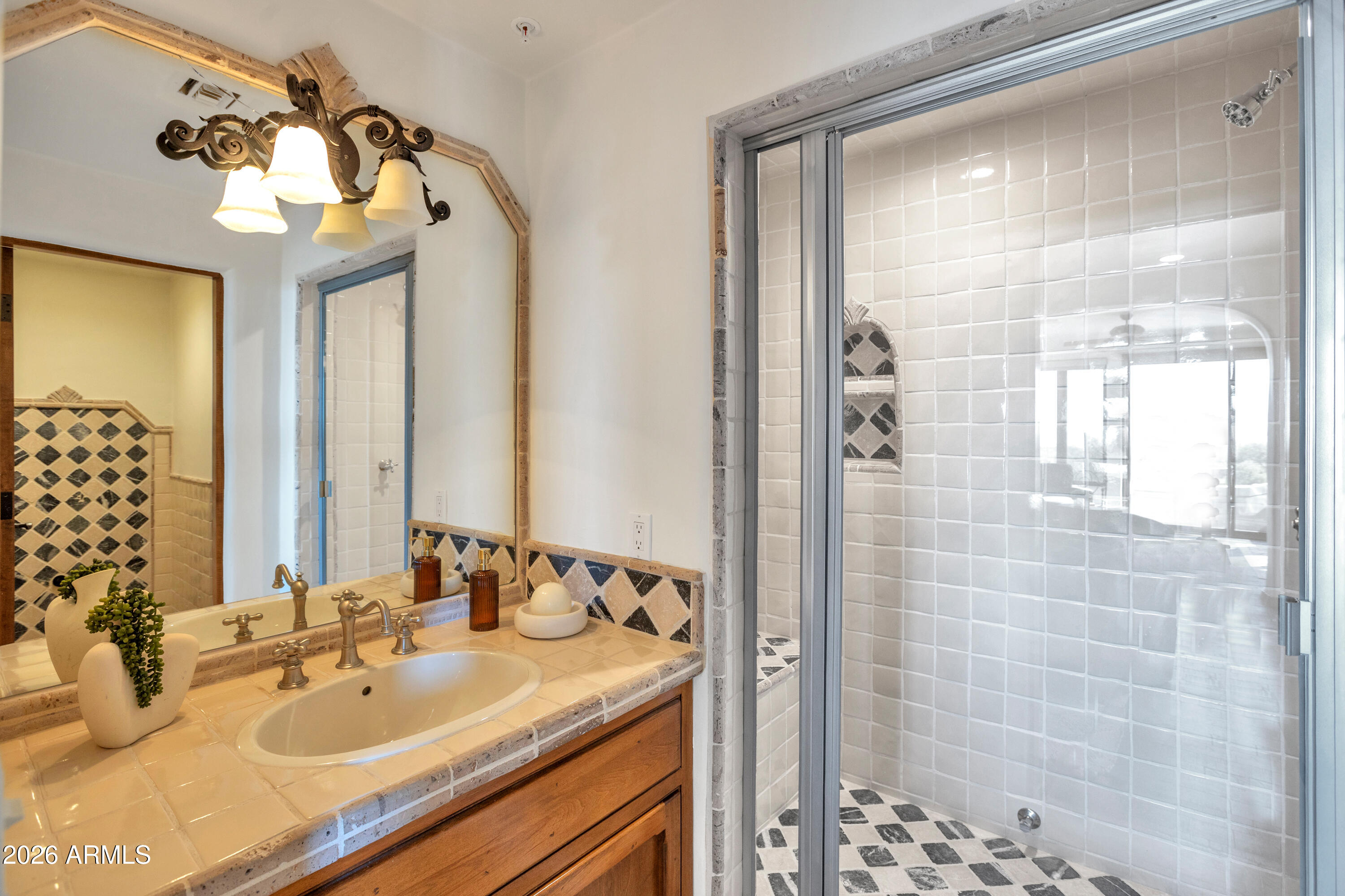 10040 East Happy Valley Road, Unit 483 Scottsdale, AZ 85255 - Photo 41 of 62 Casita 2 bath