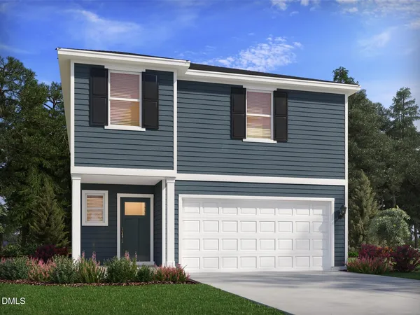 $426,606 | 1427 Hatteras Road, Durham, NC 27703