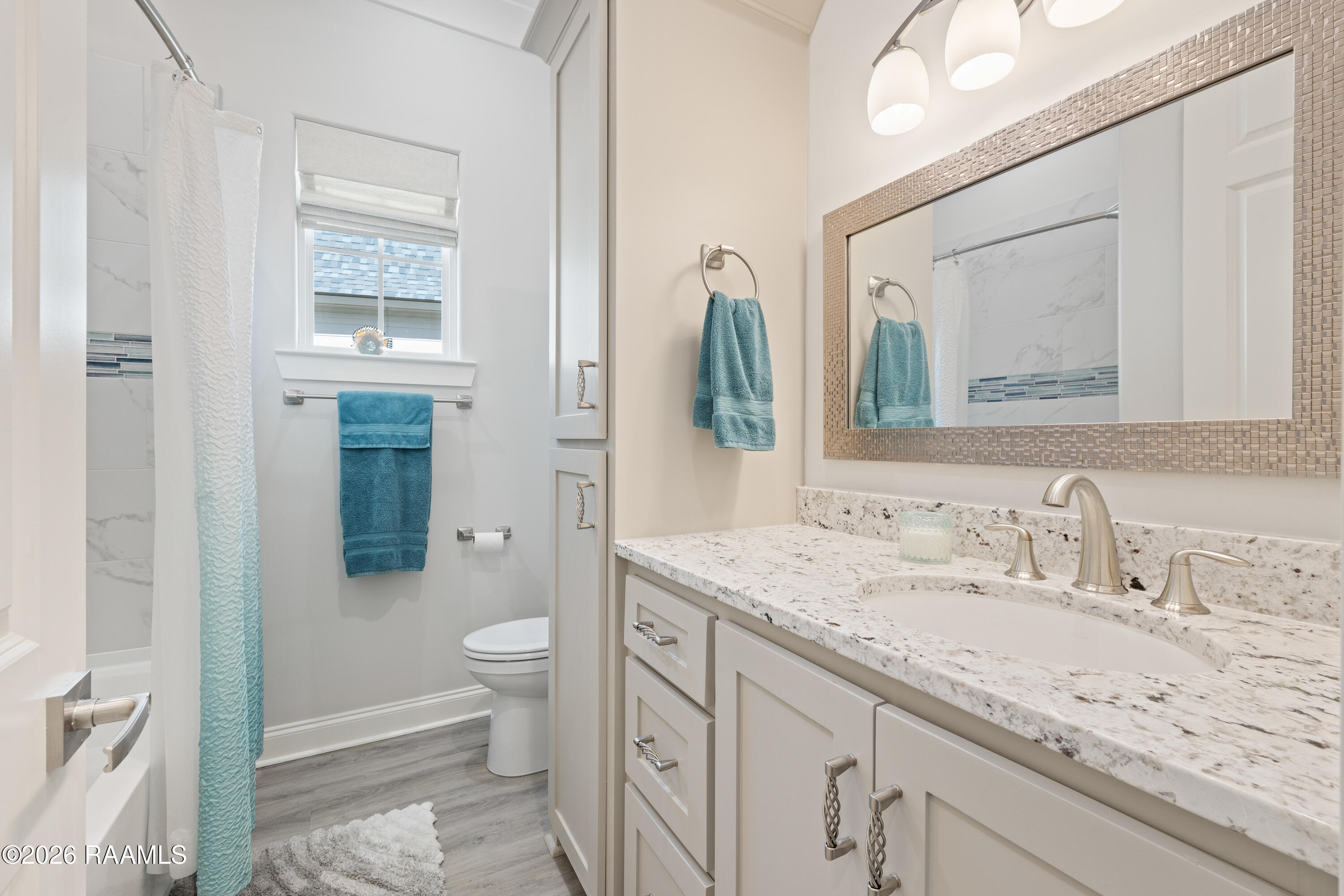 402 Sunshine Rise Drive Broussard, LA 70518 - Photo 22 of 40