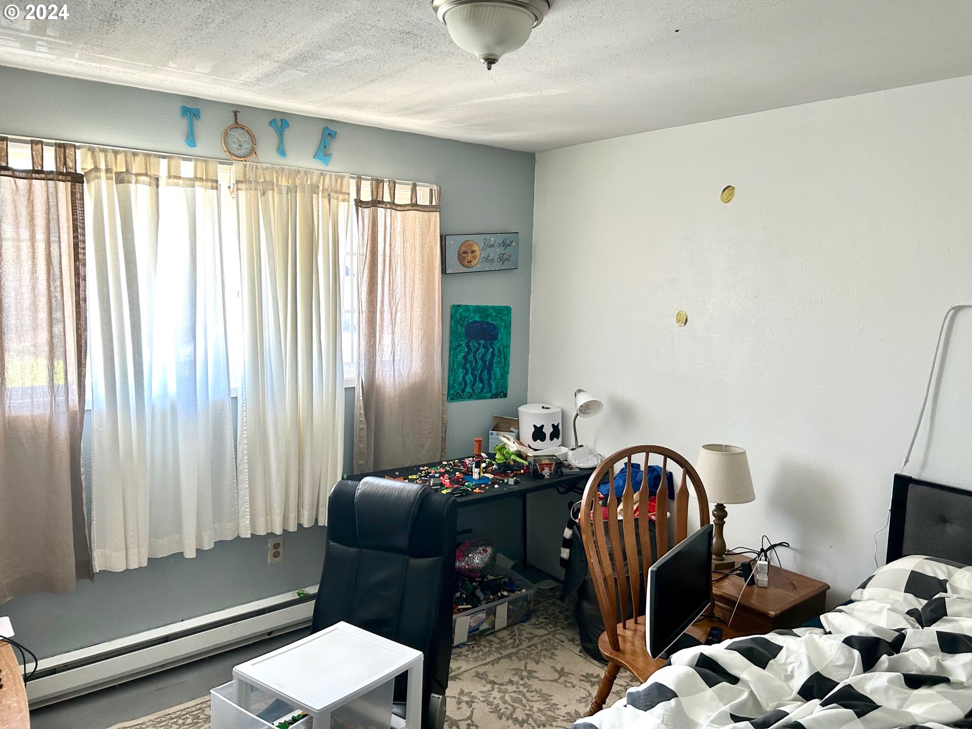 2920 Greenbriar Street Reedsport, OR 97467 - Photo 11 of 20 Gallery Image 11