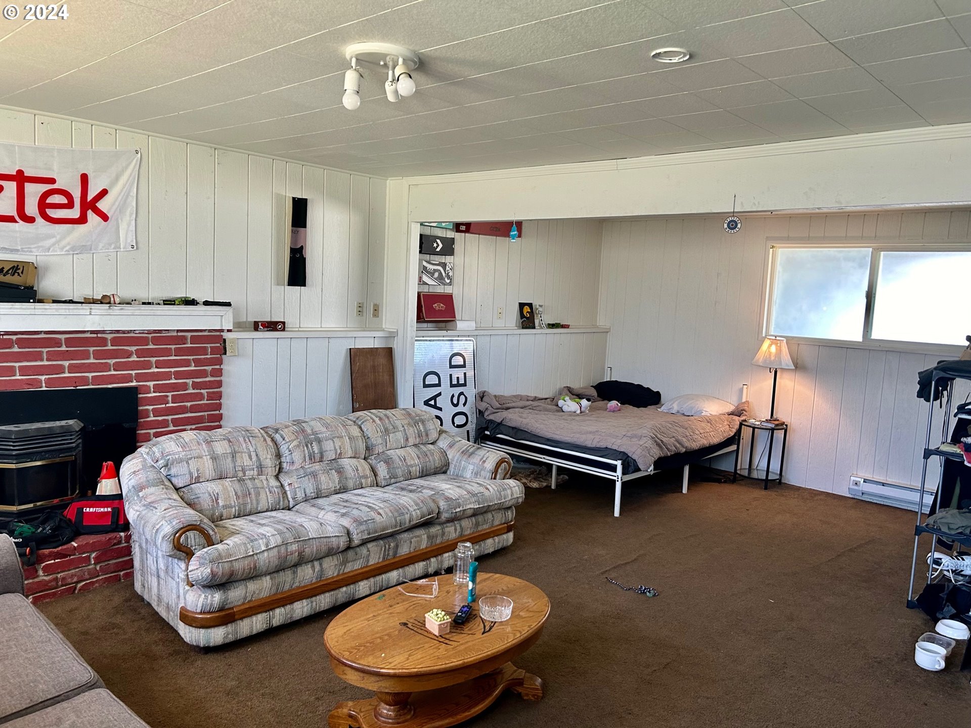 2920 Greenbriar Street Reedsport, OR 97467 - Photo 13 of 20 Gallery Image 13