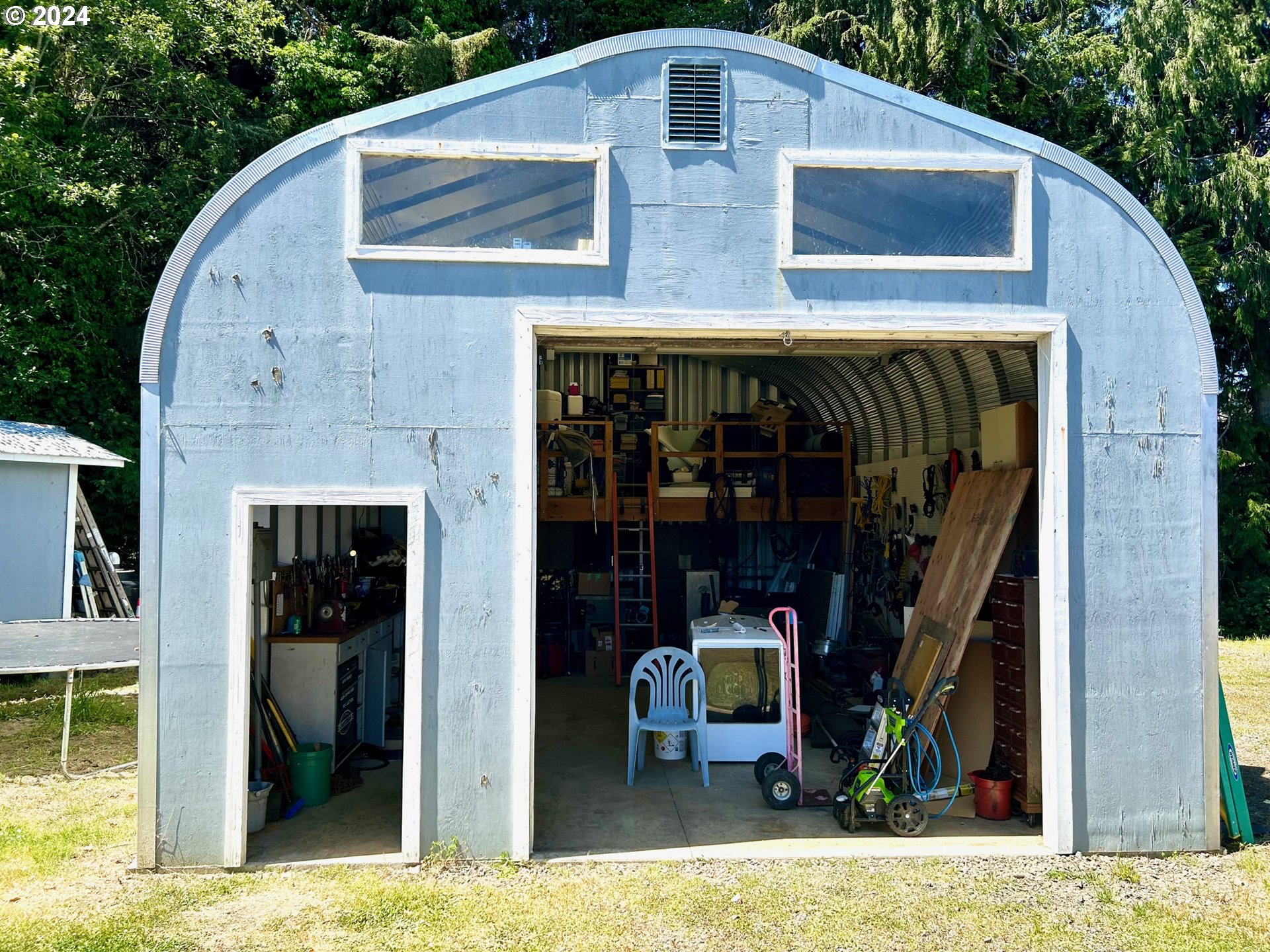 2920 Greenbriar Street Reedsport, OR 97467 - Photo 17 of 20 Gallery Image 17