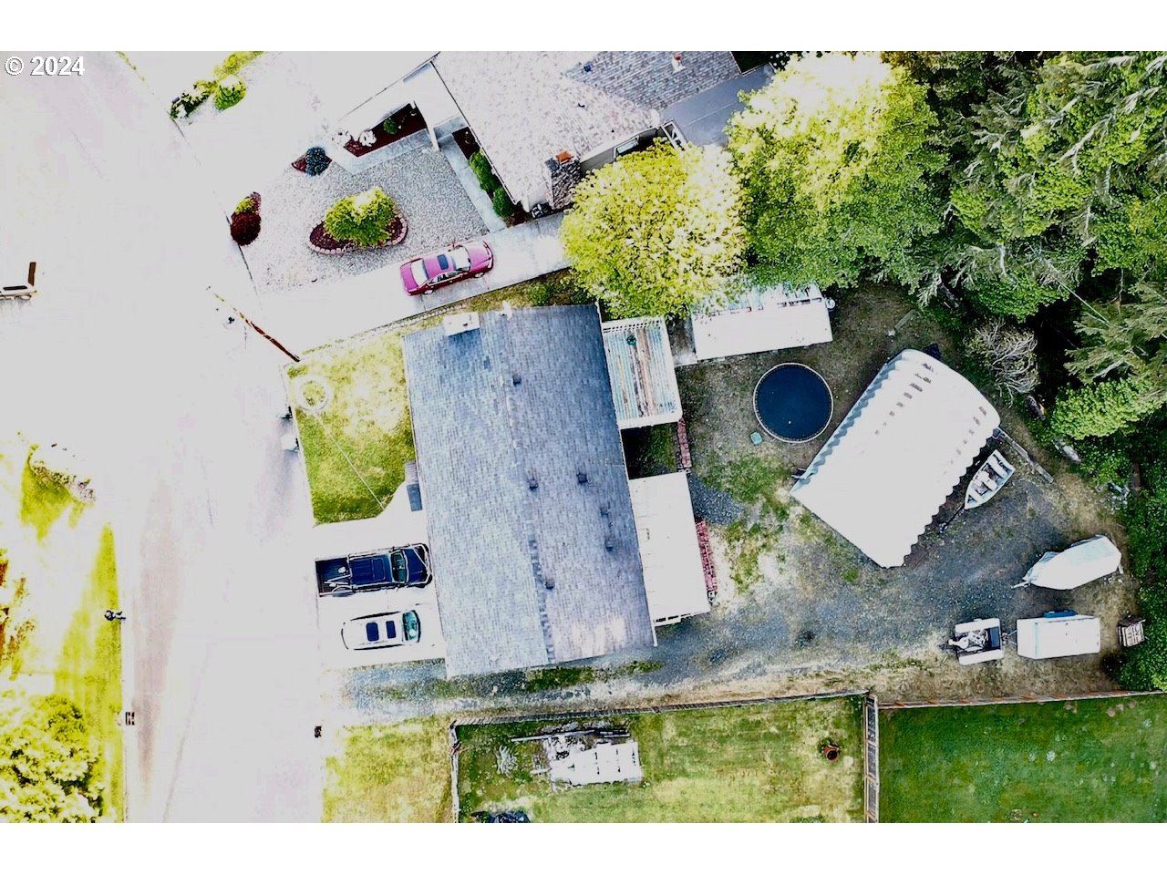 2920 Greenbriar Street Reedsport, OR 97467 - Photo 20 of 20 Gallery Image 20