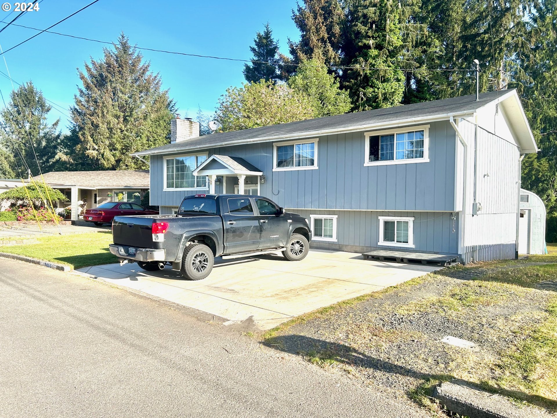 2920 Greenbriar Street Reedsport, OR 97467 - Photo 3 of 20 Gallery Image 3