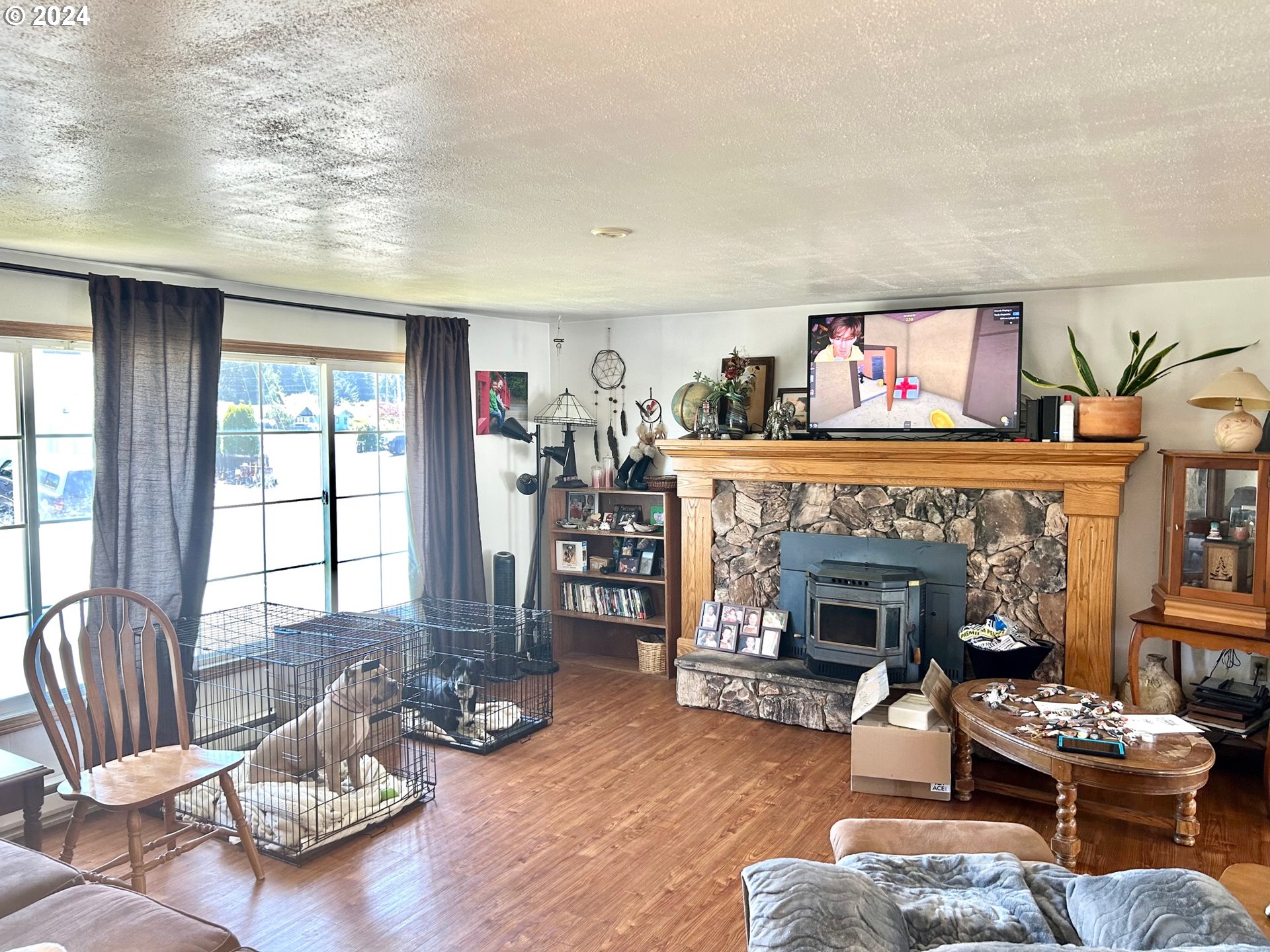 2920 Greenbriar Street Reedsport, OR 97467 - Photo 5 of 20 Gallery Image 5