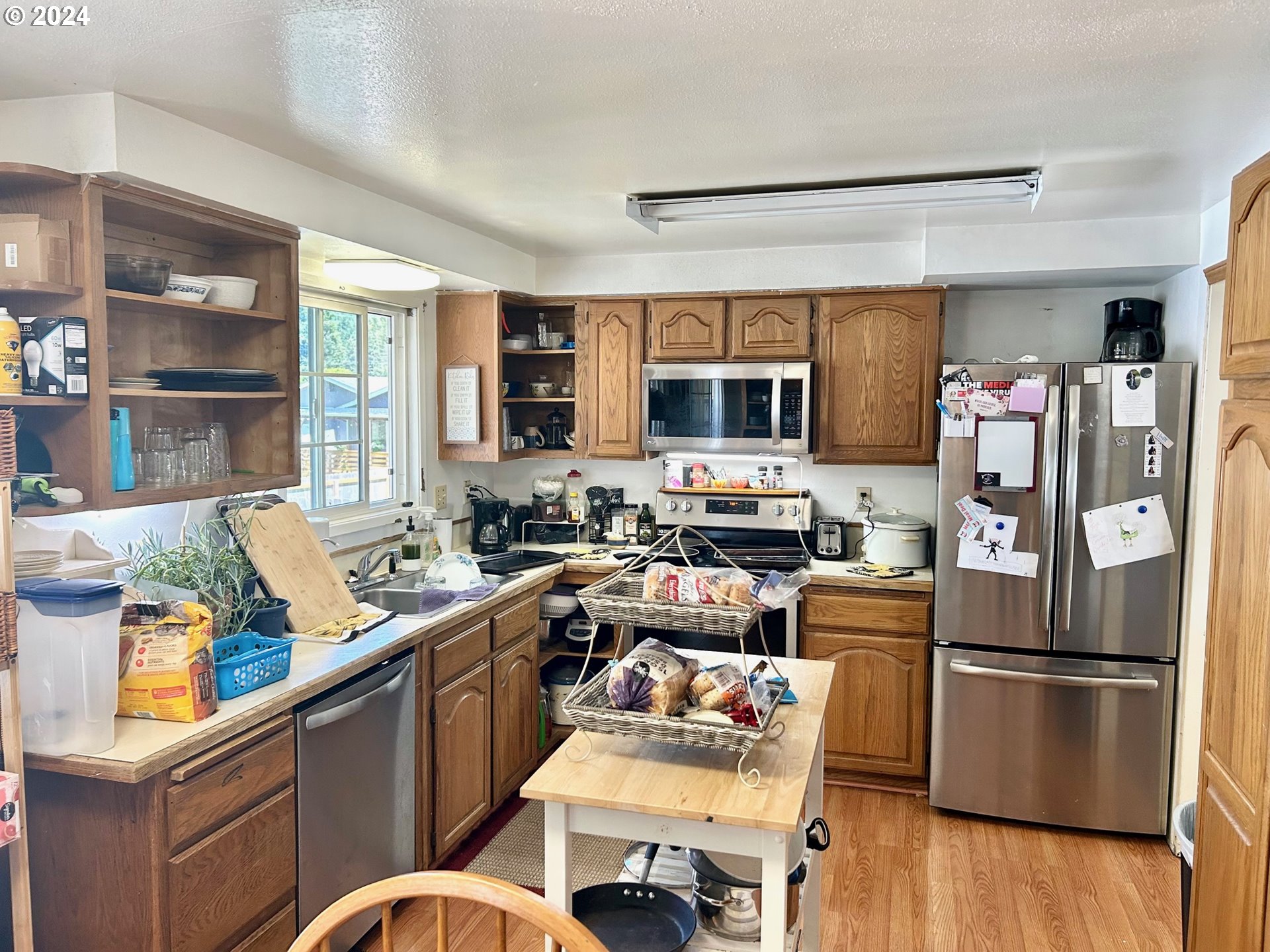 2920 Greenbriar Street Reedsport, OR 97467 - Photo 7 of 20 Gallery Image 7