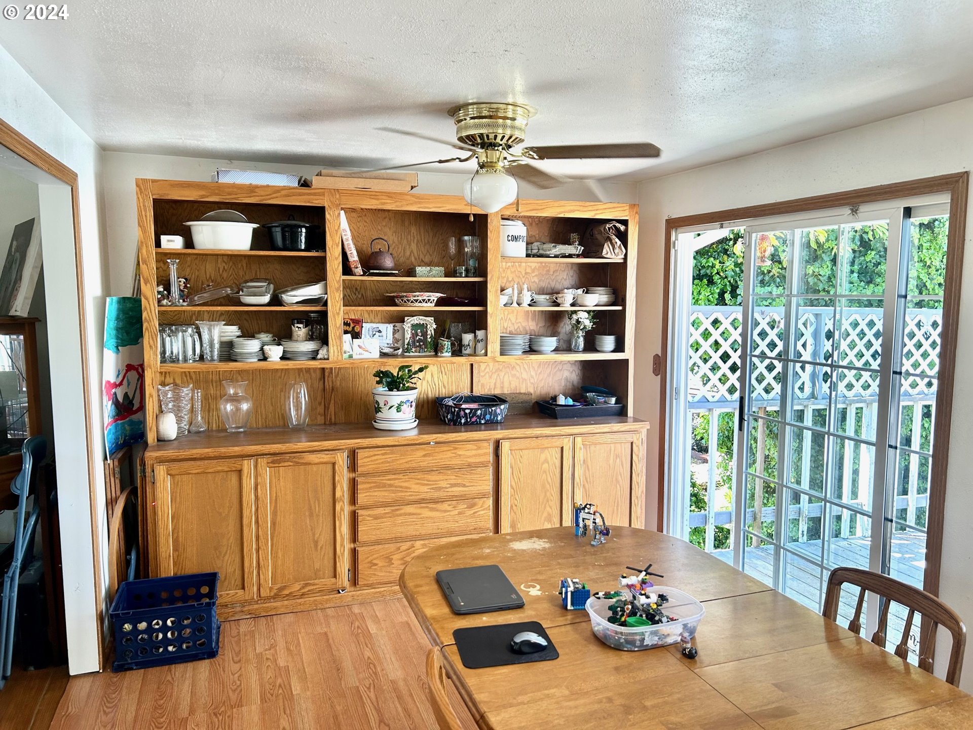 2920 Greenbriar Street Reedsport, OR 97467 - Photo 8 of 20 Gallery Image 8