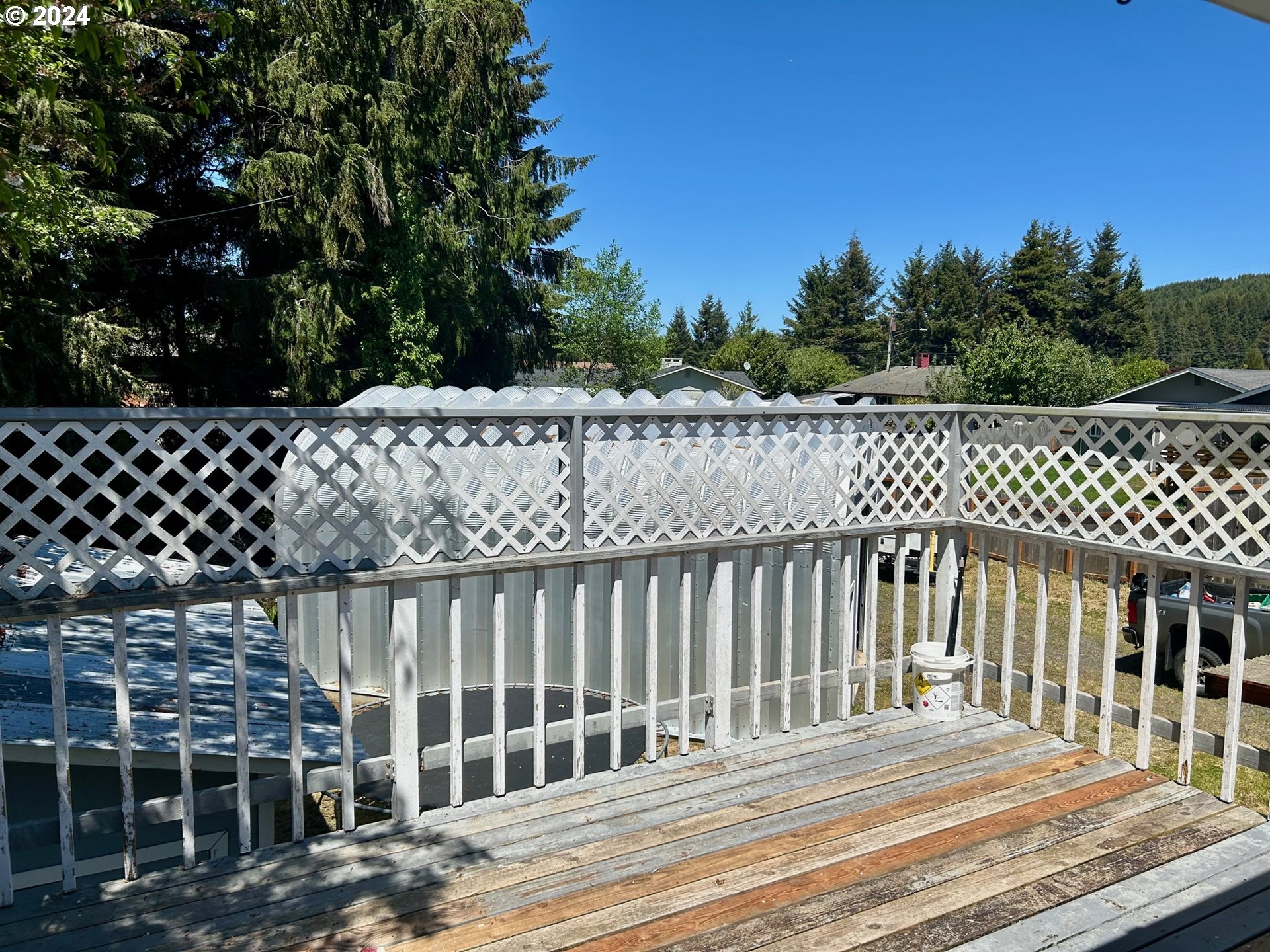 2920 Greenbriar Street Reedsport, OR 97467 - Photo 9 of 20 Gallery Image 9