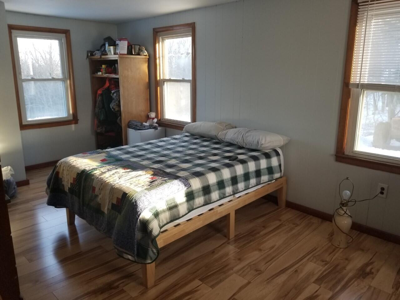 191 Weld Road Wilton, ME 04294 - Photo 22 of 32 0361 bedroom 1