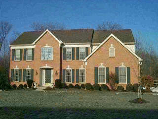 5083 Palermo Road Cincinnati, OH 45244 - Photo 1 of 1 Gallery Image 1