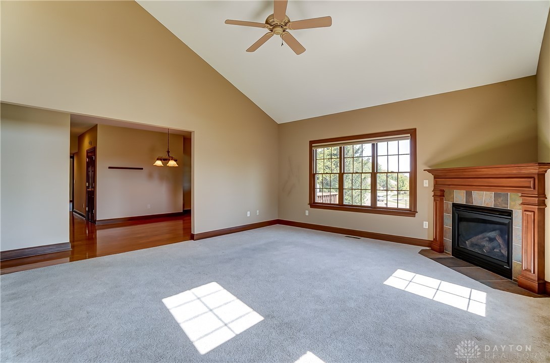 4020 Sable Ridge Drive Bellbrook, OH 45305 - Photo 19 of 79 Gallery Image 19