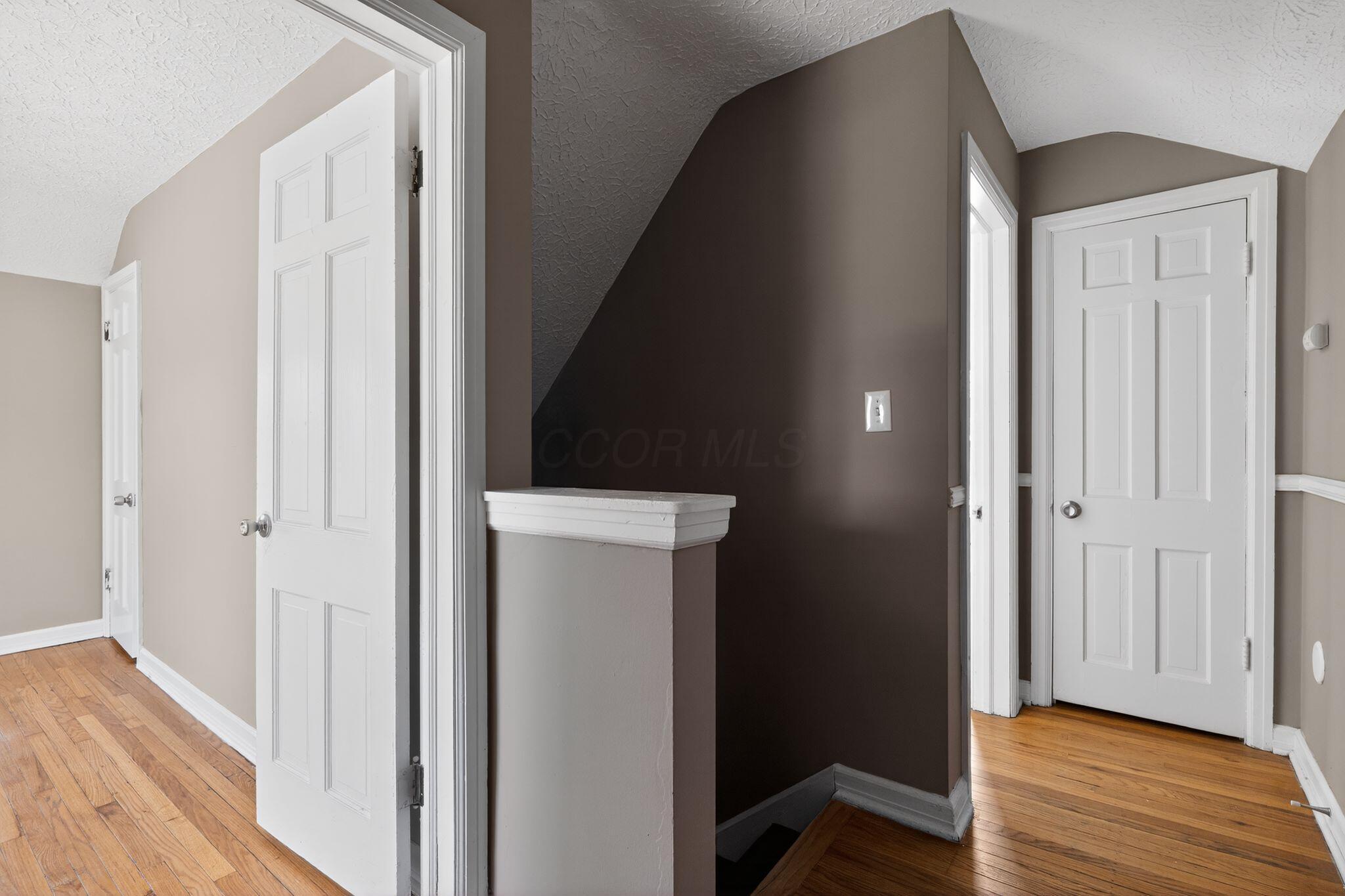 600 South Hampton Road Columbus, OH 43213 - Photo 23 of 30
