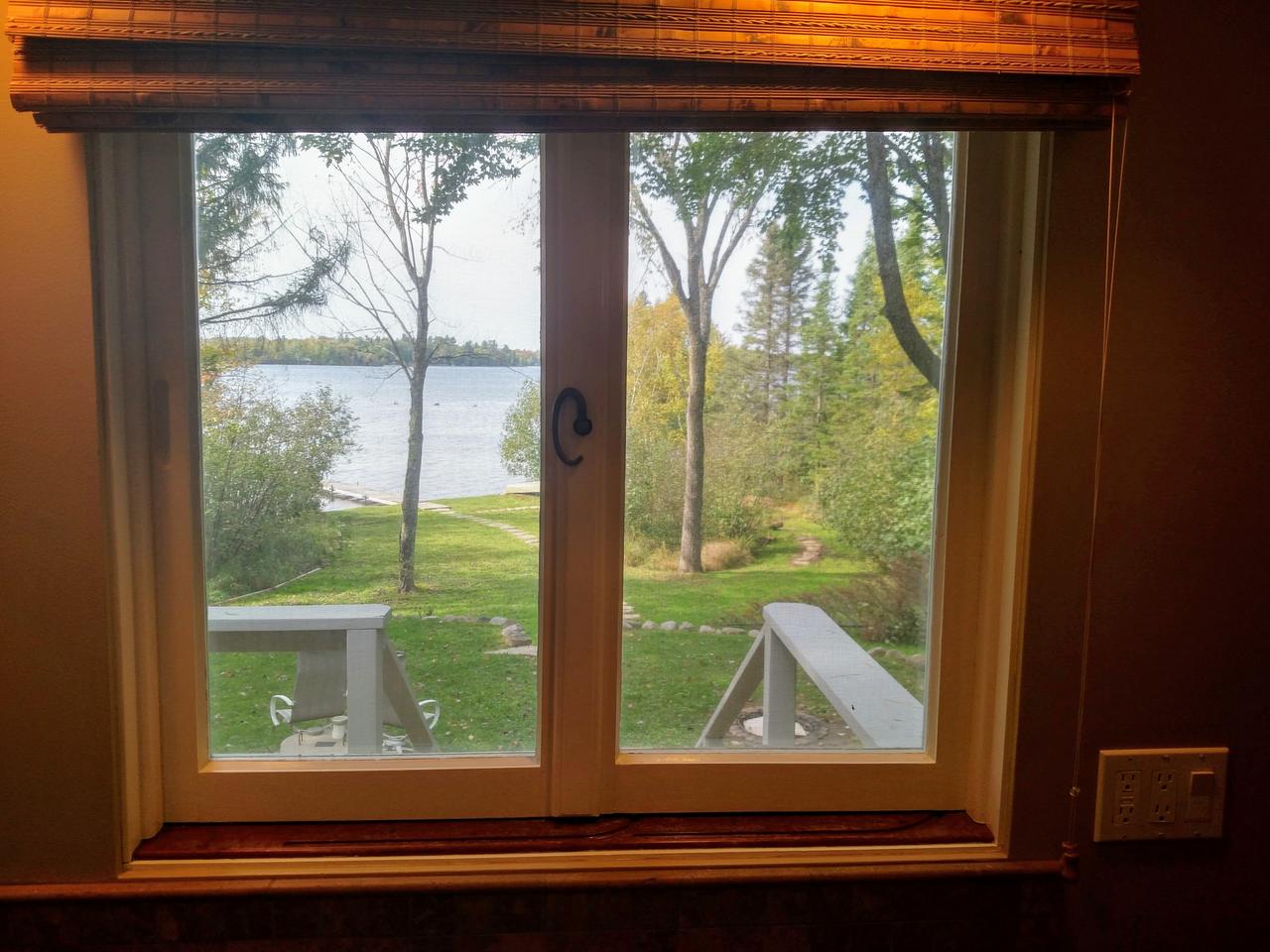N10367 East Solberg Lake Road Phillips, WI 54555 - Photo 37 of 38 Gallery Image 37