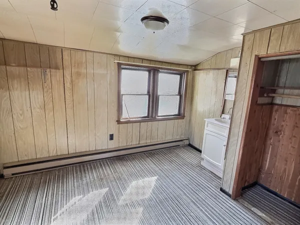 $149,900 | 314 East Fond Du Lac Street, Ripon, WI 54971