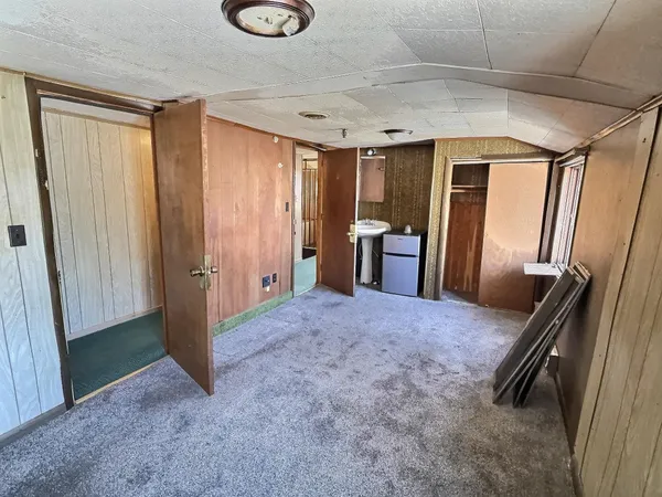 $149,900 | 314 East Fond Du Lac Street, Ripon, WI 54971