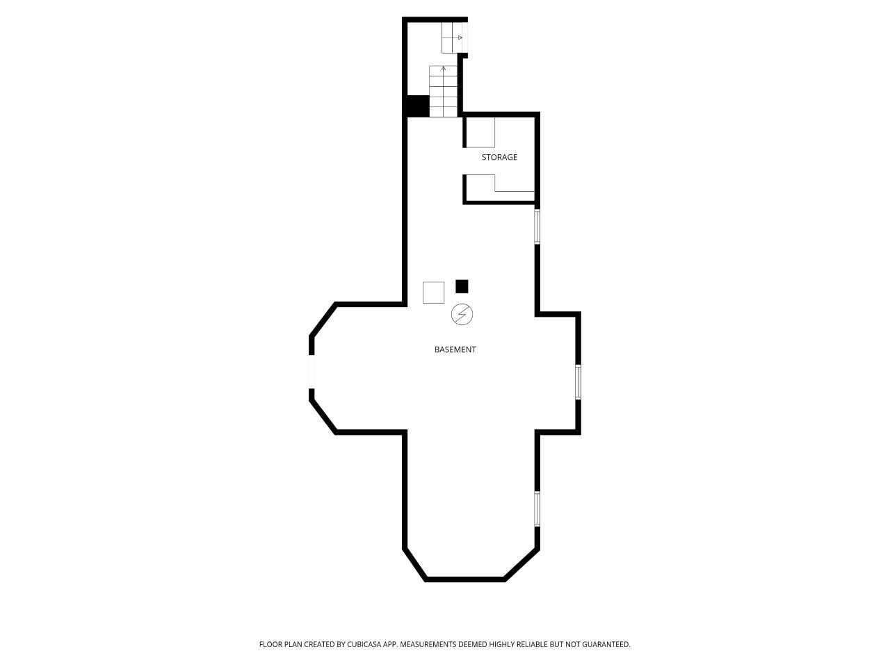 314 East Fond Du Lac Street Ripon, WI 54971 - Photo 15 of 17