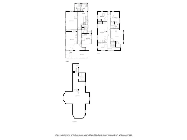 $149,900 | 314 East Fond Du Lac Street, Ripon, WI 54971