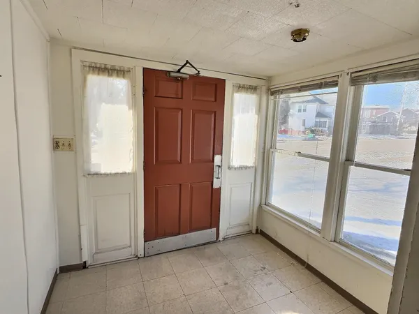 $149,900 | 314 East Fond Du Lac Street, Ripon, WI 54971