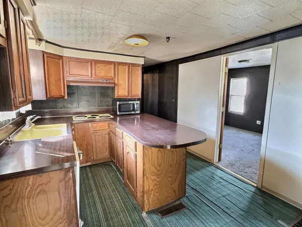 $149,900 | 314 East Fond Du Lac Street, Ripon, WI 54971