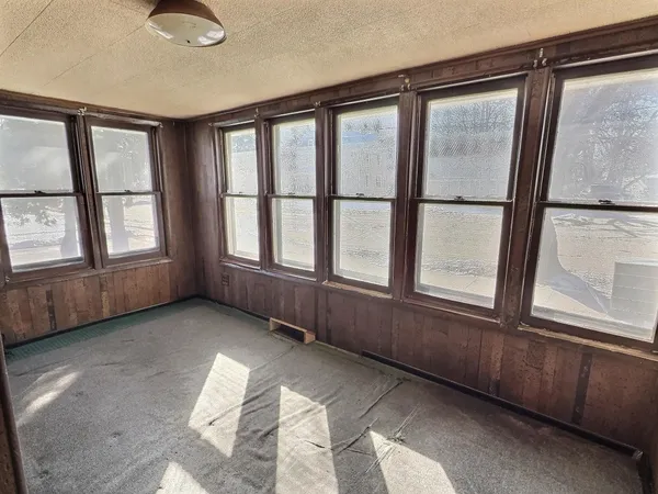 $149,900 | 314 East Fond Du Lac Street, Ripon, WI 54971