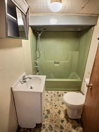 $149,900 | 314 East Fond Du Lac Street, Ripon, WI 54971