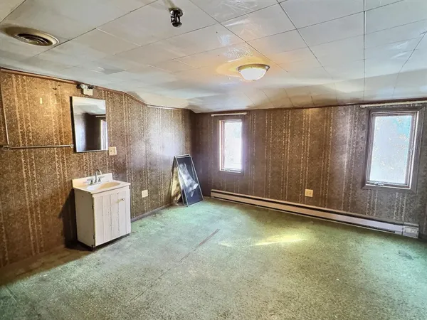 $149,900 | 314 East Fond Du Lac Street, Ripon, WI 54971