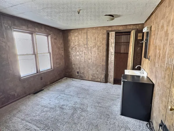 $149,900 | 314 East Fond Du Lac Street, Ripon, WI 54971