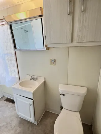$149,900 | 314 East Fond Du Lac Street, Ripon, WI 54971