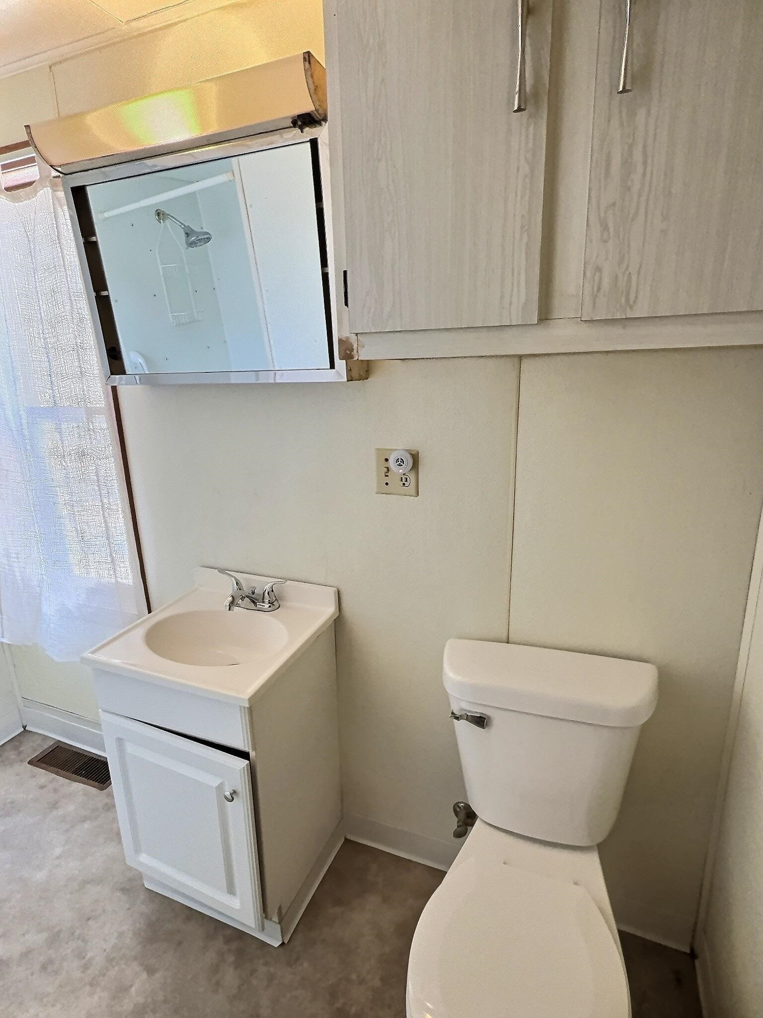 314 East Fond Du Lac Street Ripon, WI 54971 - Photo 9 of 17